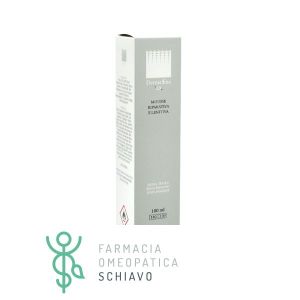 Dermaffine 20 Mousse Lenitiva 100 ml