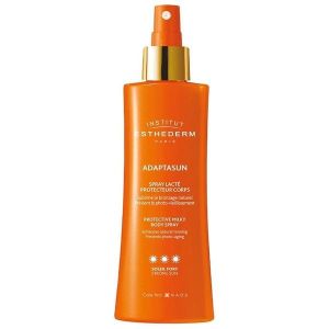 Institut Esthederm Adaptasun Spray Solare Corpo Sole Forte 200ml