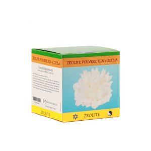 Atena Zeolite Zecla Polvere 300g