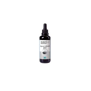Colloidal Silver 10 Ppm 50ml