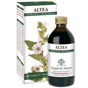 Altea Estratto Integrale 200ml