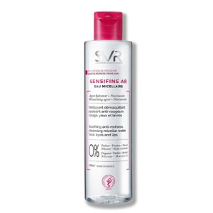 Svr sensifine ar acqua micellare 200 ml