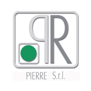 Pierre Organiclycopene Integratore Alimentare 30 Capsule