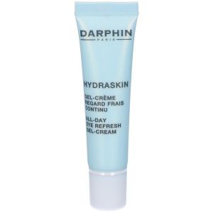 Darphin Hydraskin Crema-gel Contorno Occhi Freschezza Intensa 15ml