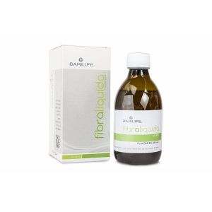 Barilife Fibraliquida Integratore Flora Intestinale 300 ml