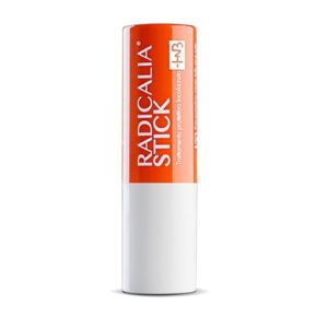 Radicalia stick 9 ml