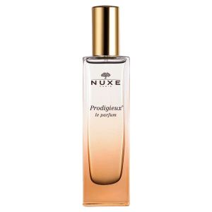 Nuxe Prodigieux  Le Parfum Profumo Donna Prodigieux  Le Parfum