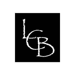 Lcb Xeron Mouthwash 50ml