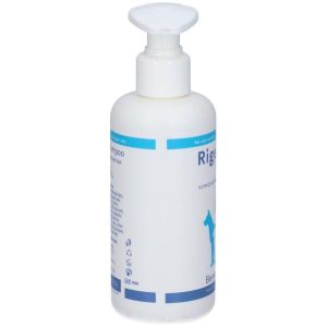 Rigederm Shampoo Rigenerante 200ml