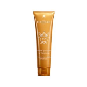 Rene Furterer 5 Sens Conditioner Detangling Sublimator 150ml
