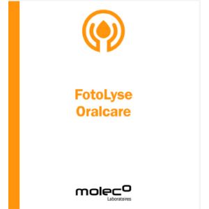 Fotolyse Oralcare 30 Compresse