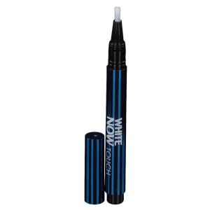 Mentadent White Now Touch Penna Sbiancamento Denti