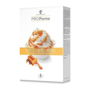 Dieta Pro Forma Creme Caramel 3 Buste