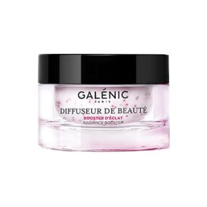 Galenic Diffuseur De Beaute Brightness Enhancer 50ml