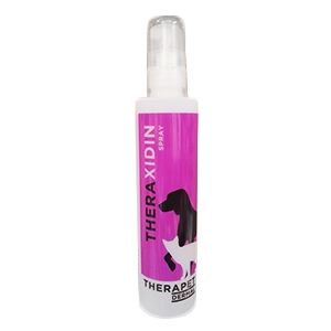 Bioforlife Therapet Dermal Theraxisin Spray 200ml