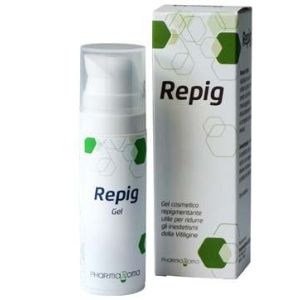Pharmaroma repig gel 30ml