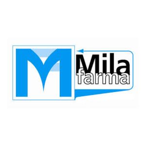 Gunè Integratore Menopausa 60 Capsule