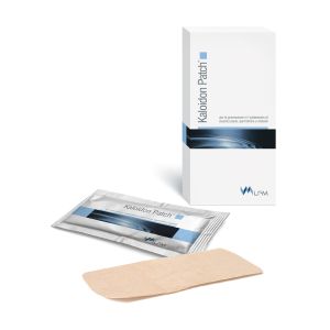 Kaloidon Patch 16 Pezzi Contiene Poliuretano