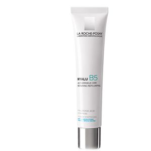 La roche-posay hyalu b5 crema viso antirughe rimpolpante