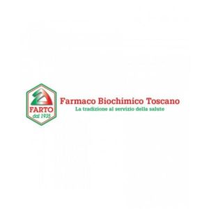 Nocolir Integratore 30 Compresse