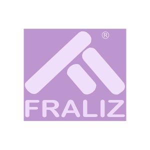 Etnopharma Phos Food Supplement 100 Capsules