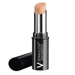Vichy dermablend stick sos correttore 16h waterproof colore 55 bronze 4,5g