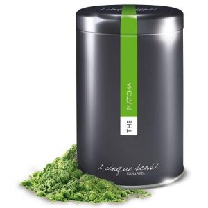Erba Vita The Matcha 100g