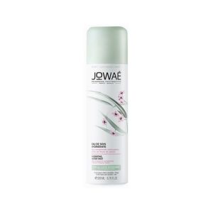 Jowaé Acqua di Trattamento Idratante Viso Spray 200 ml