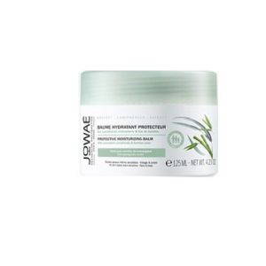 Jowae face and body protective moisturizing balm for the whole family 125 ml