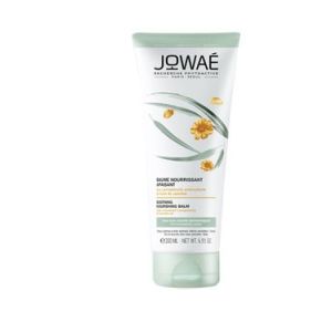Jowae Nourishing Soothing Body Balm 200ml