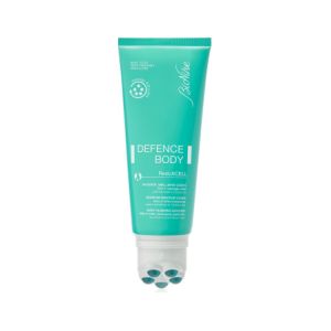 Bionike defence body reduxcell booster snellente anticellulite 200 ml