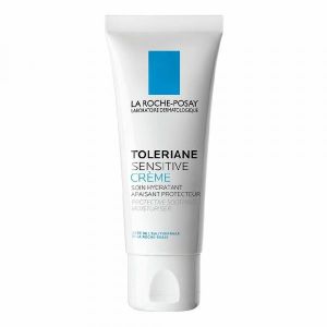 La Roche Posay Toleriane Sensitive Trattamento Idratante Viso Prebiotico 40ml