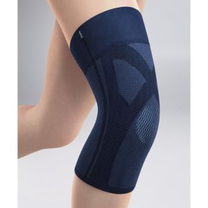 Epitact Knee Brace For Ligaments 2 1 Piece