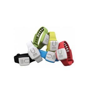Colpharma Sonic Wrist Anti-Mosquito 1 Piece