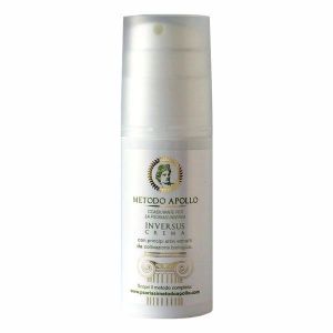 Metodo Apollo Inversus Crema 100ml