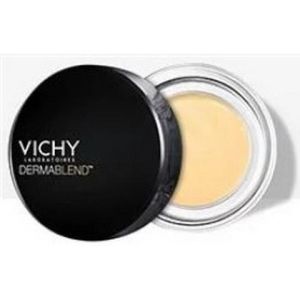 Vichy Dermablend Yellow Color Corrector 4.5 g