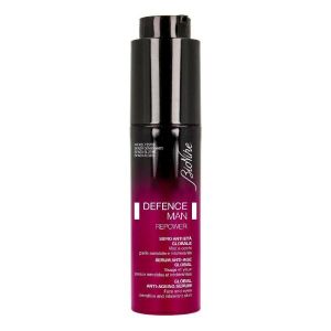 Bionike Defence Man Repower Siero Antietà Globale 50 Ml.