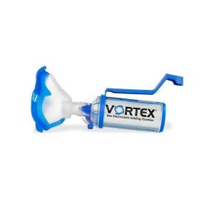 Vortex Mascherina Adulti