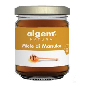 Algem Manuka Miele di Manuka 250g