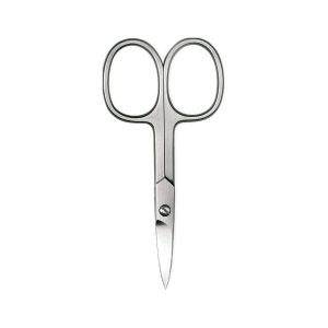 Lycia Forbici Unghie Punte Curve 1 Pezzo