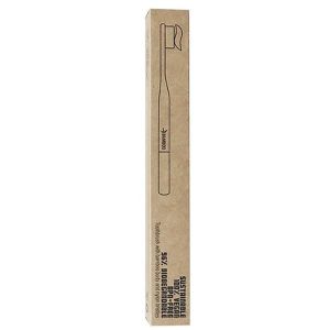 Mood Spazzolino Denti Bamboo Setole Soft 1 Pezzo
