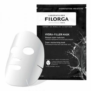 Filorga Hydra Filler Mask 1 Pezzo