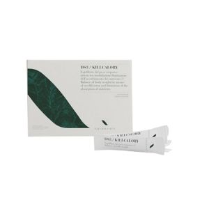 Naturalsalus DS3 Killcalory 20 Sticks