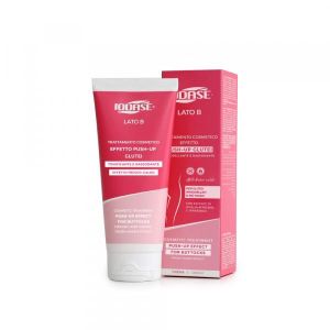 Iodase Lato B 200ml