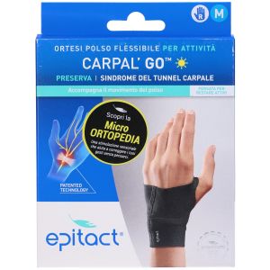 Epitact Carpal'go Destro Taglia M