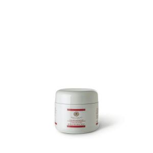 Terme di Comano Unguento Boro Boracico 50ml