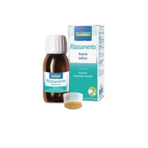 BOIRON AVENA SATIVA ES I 60ML INT