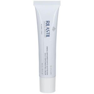 Rilastil D-clar Crema Depigmentante Nuova Formula 40ml