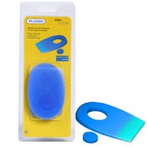 Talloniera Foro Removibile M 1 Paio