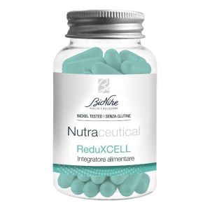 Bionike Defence Body Reduxcell Integratore Anticellulite 30 Compresse